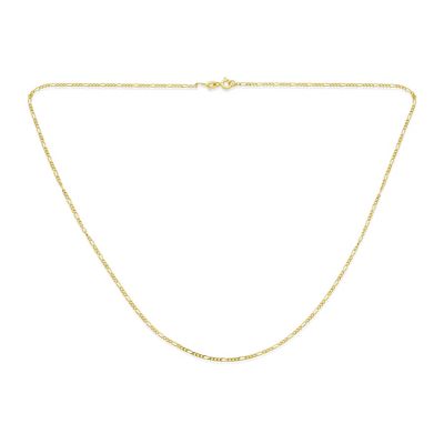 Bling Jewelry