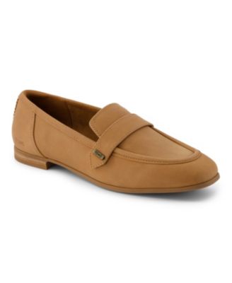 TOMS
