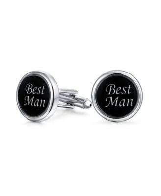 Bling Jewelry