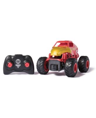 Monster Jam