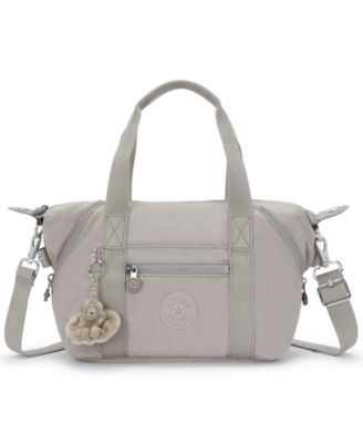 Kipling - Art Mini Handbag