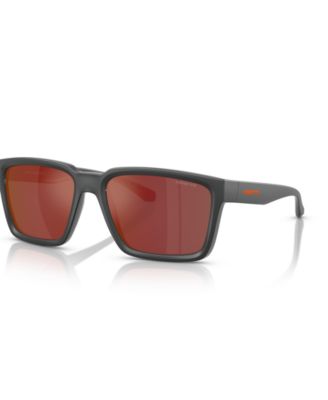 Arnette