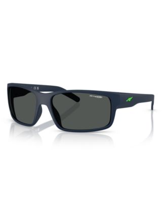 Arnette