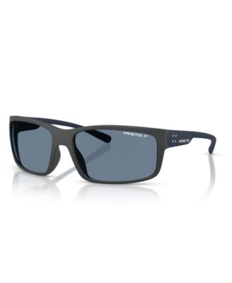 Arnette