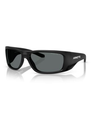 Arnette