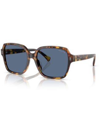 Ralph by Ralph Lauren