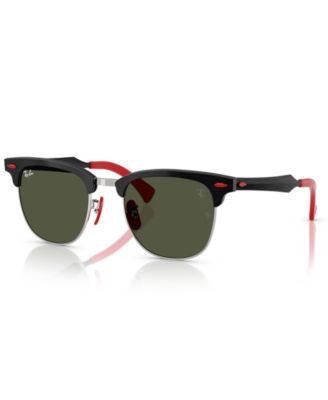 Ray-Ban