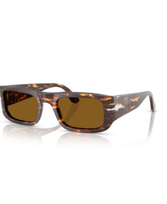 Persol