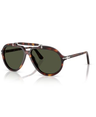 Persol