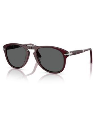 Persol