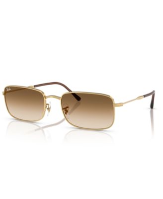 Ray-Ban