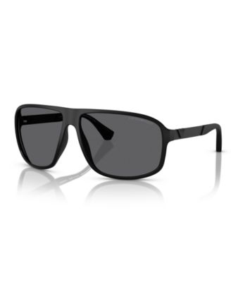 Emporio Armani