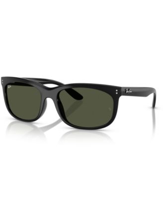 Ray-Ban