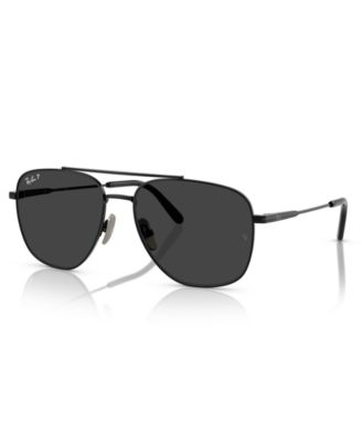 Ray-Ban