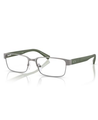 A|X Armani Exchange