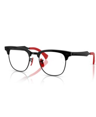 Ray-Ban