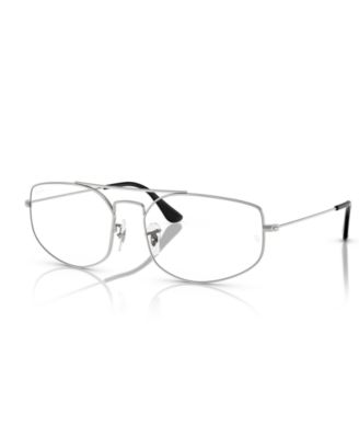 Ray-Ban