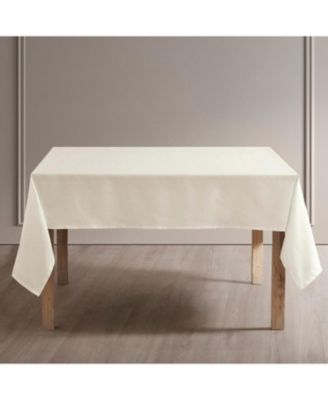 Half Price Drapes