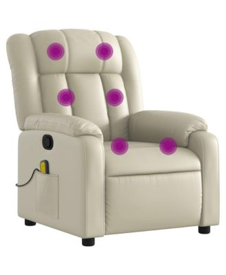 vidaXL
