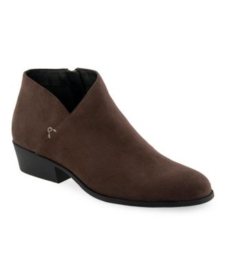 Aerosoles