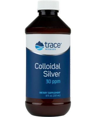 Trace Minerals