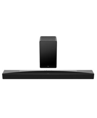 TCL