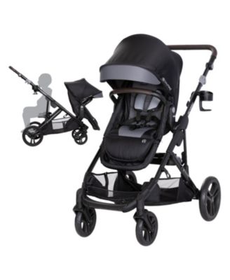 Baby Trend