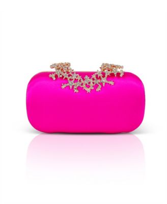 Jewel Badgley Mischka