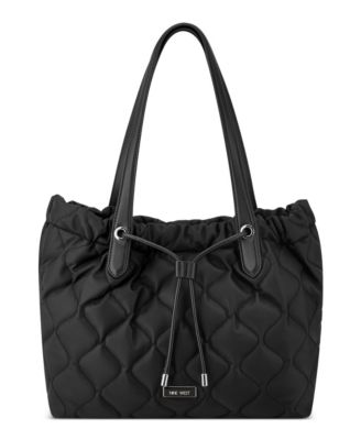 Nine West