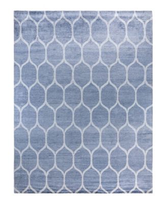 ADORN HAND WOVEN RUGS