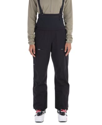 Marmot - Women's Solitude Bio-Based Ultralight Bib