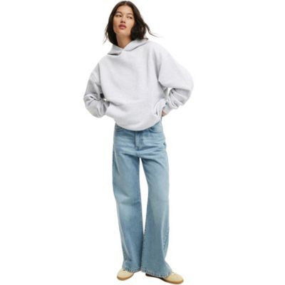 COTTON ON