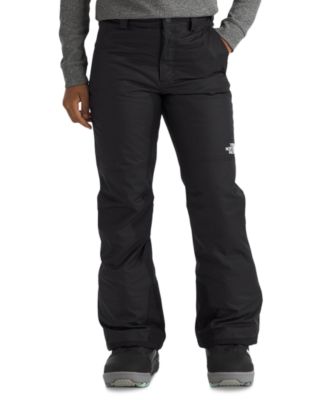 The North Face - Big Girls Freedom Insulated Pants