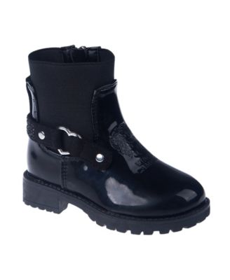 Vince Camuto