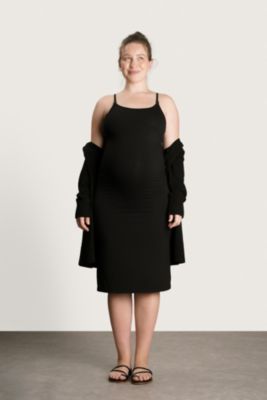 NOM Maternity