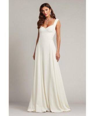 Tadashi Shoji
