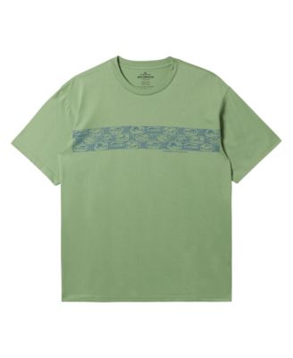 Quiksilver Waterman
