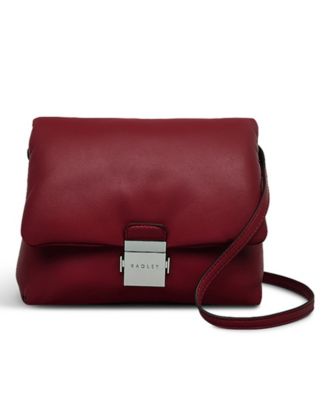 Radley London