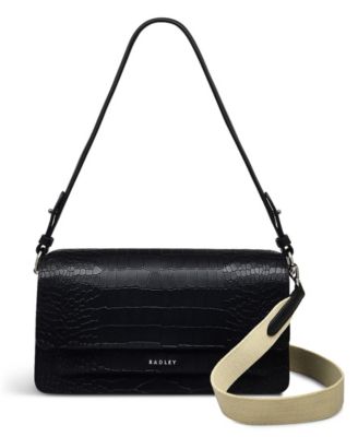 Radley London
