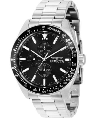 Invicta