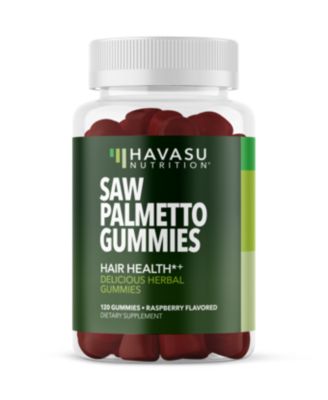 Havasu Nutrition