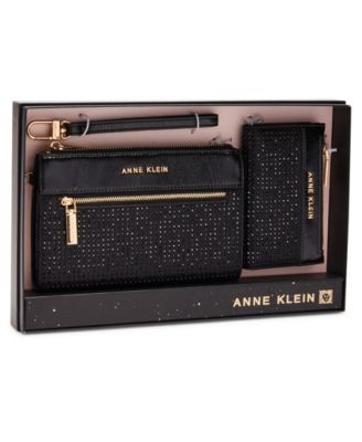Anne Klein
