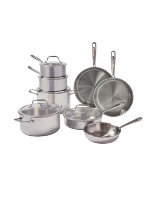 T-Fal