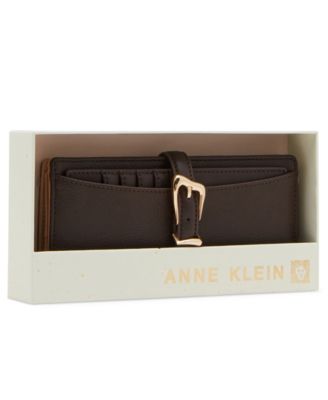 Anne Klein