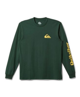 Quiksilver