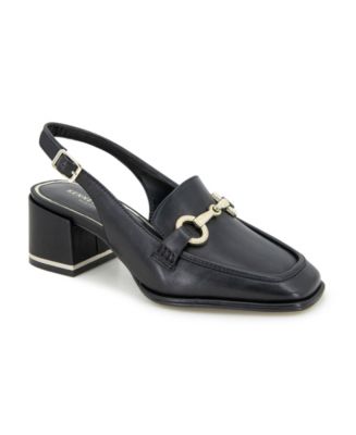 Kenneth Cole New York