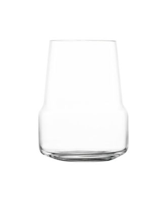 Schott Zwiesel