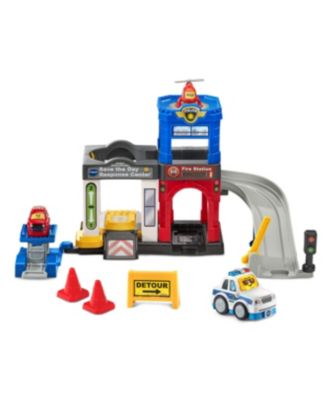 VTech