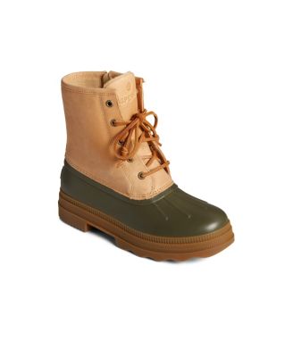Sperry