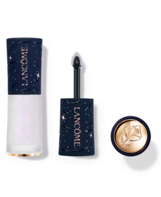 Lancôme - Limited-Edition L'Absolu Diamond Glitter Gloss Sheer
